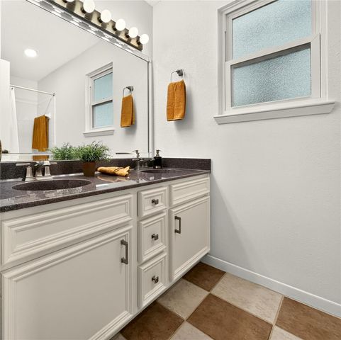 18530 Sweetmeadow Drive, Spring, TX 77379