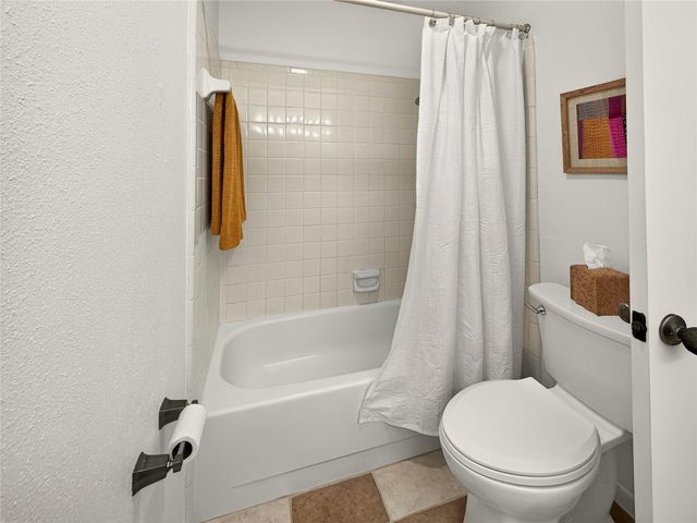 18530 Sweetmeadow Drive, Spring, TX 77379