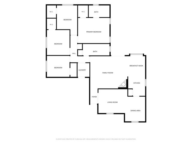 18530 Sweetmeadow Drive, Spring, TX 77379