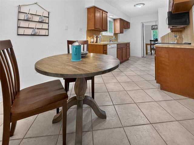 18530 Sweetmeadow Drive, Spring, TX 77379