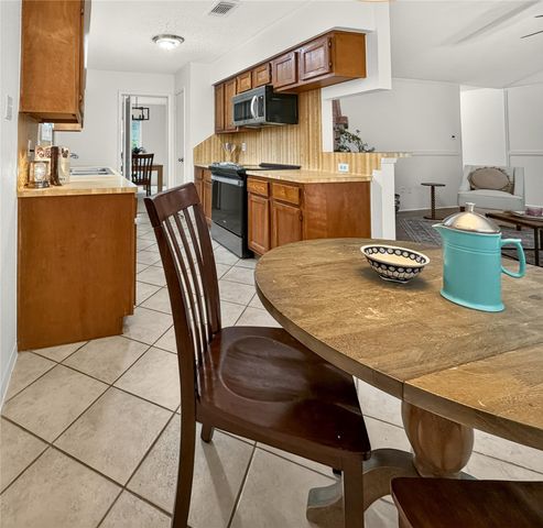 18530 Sweetmeadow Drive, Spring, TX 77379