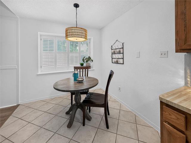 18530 Sweetmeadow Drive, Spring, TX 77379