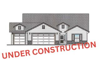 2494 Uphill Avenue, Redding, CA 96002