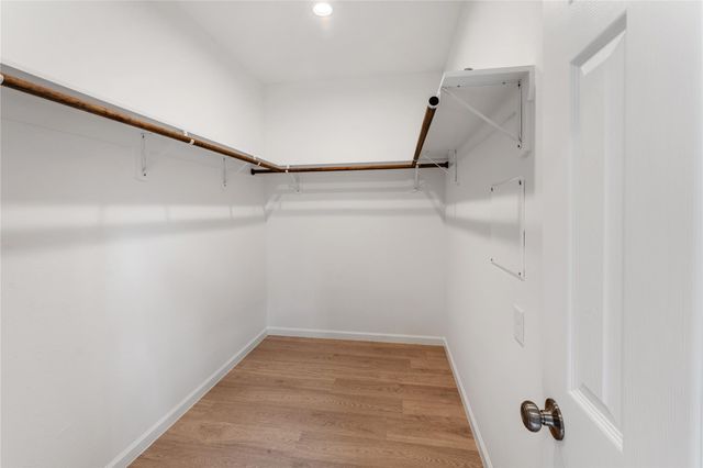 5101 Rue Street B, Houston, TX 77033