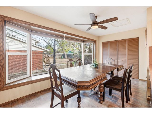 11 James Cir, Longmont, CO 80501