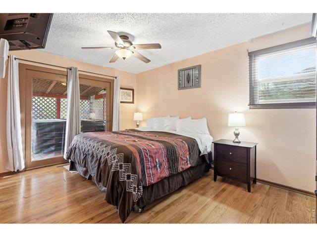 11 James Cir, Longmont, CO 80501