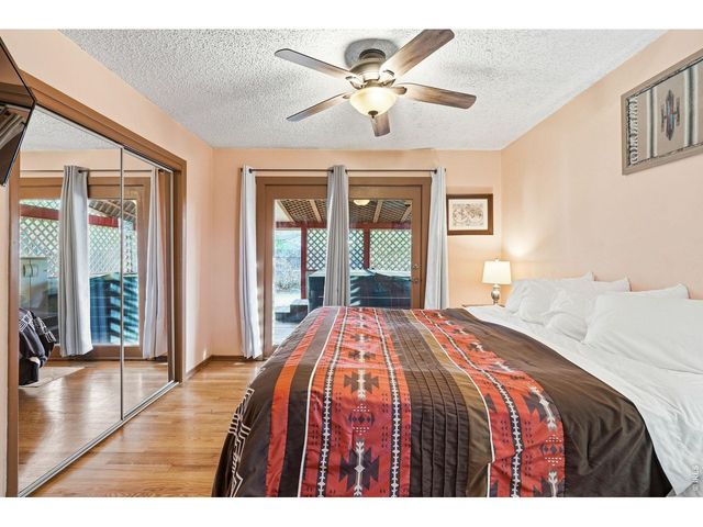 11 James Cir, Longmont, CO 80501