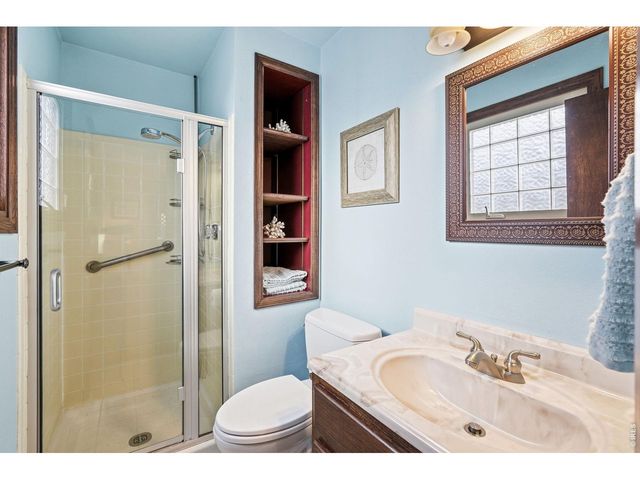 11 James Cir, Longmont, CO 80501