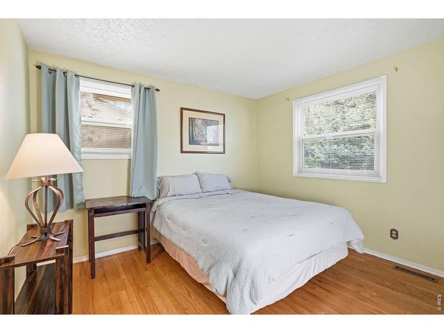 11 James Cir, Longmont, CO 80501