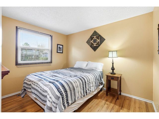 11 James Cir, Longmont, CO 80501