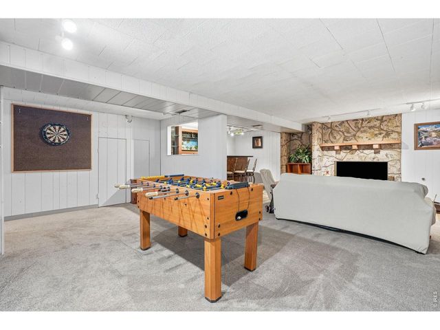 11 James Cir, Longmont, CO 80501