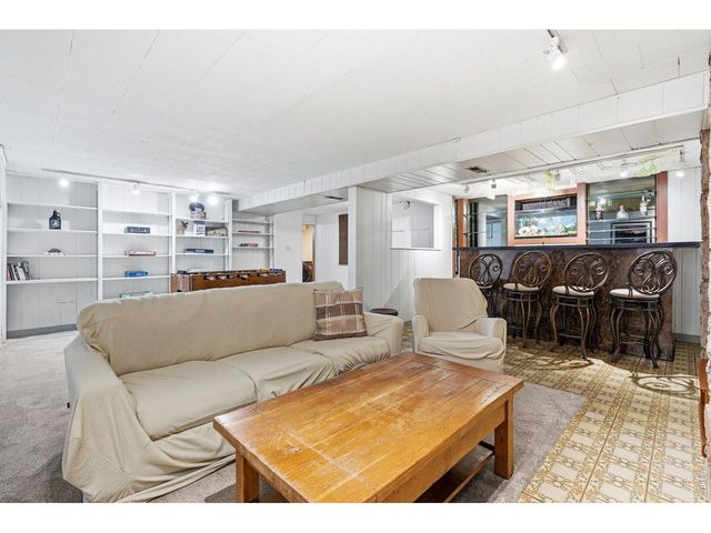 11 James Cir, Longmont, CO 80501