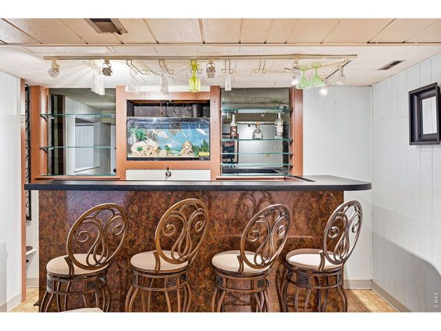 11 James Cir, Longmont, CO 80501