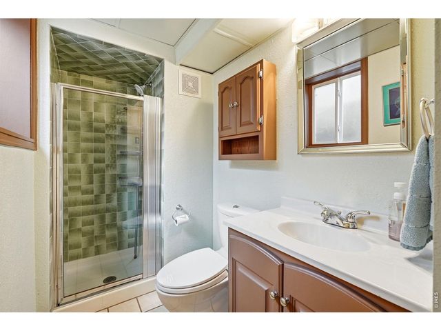 11 James Cir, Longmont, CO 80501