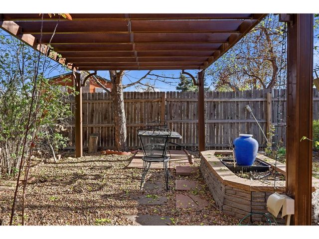 11 James Cir, Longmont, CO 80501