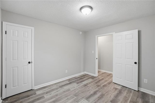 715 Fawn Lake DR, Newport News, VA 23608