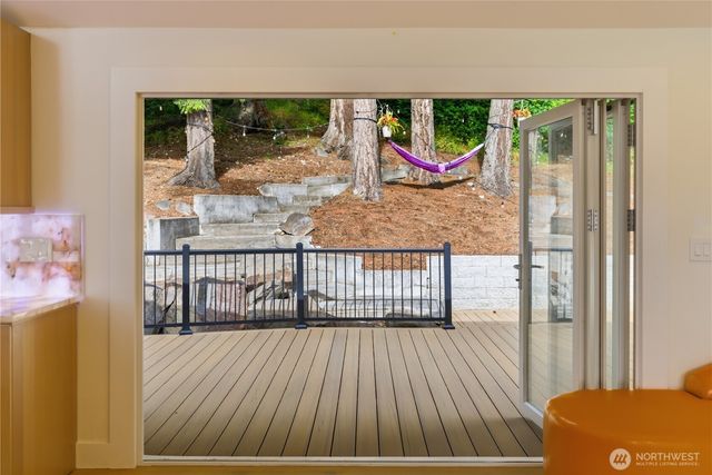 2140 192nd Avenue SE, Sammamish, WA 98075