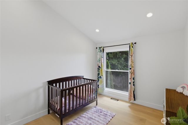 2140 192nd Avenue SE, Sammamish, WA 98075