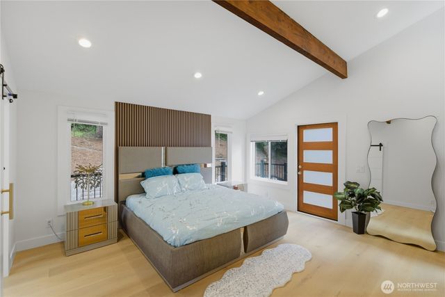 2140 192nd Avenue SE, Sammamish, WA 98075