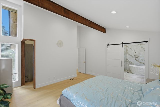 2140 192nd Avenue SE, Sammamish, WA 98075
