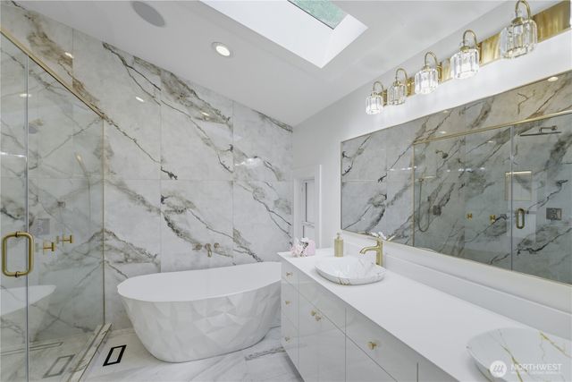 2140 192nd Avenue SE, Sammamish, WA 98075