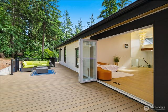 2140 192nd Avenue SE, Sammamish, WA 98075