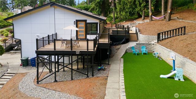 2140 192nd Avenue SE, Sammamish, WA 98075