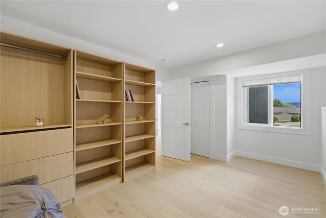 2140 192nd Avenue SE, Sammamish, WA 98075