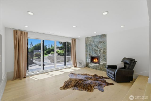 2140 192nd Avenue SE, Sammamish, WA 98075