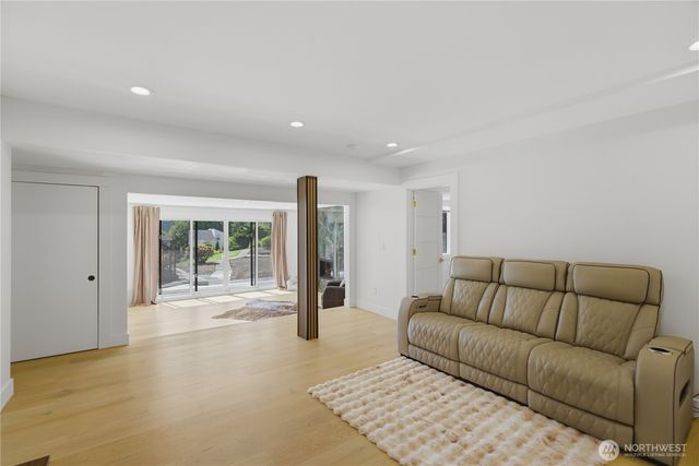2140 192nd Avenue SE, Sammamish, WA 98075
