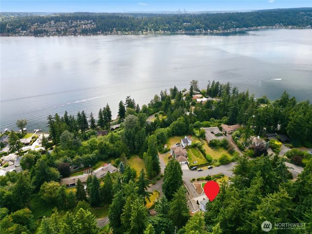 2140 192nd Avenue SE, Sammamish, WA 98075