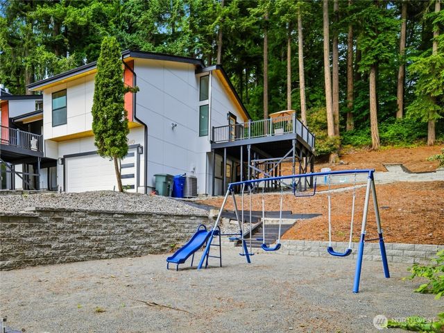 2140 192nd Avenue SE, Sammamish, WA 98075