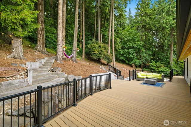 2140 192nd Avenue SE, Sammamish, WA 98075