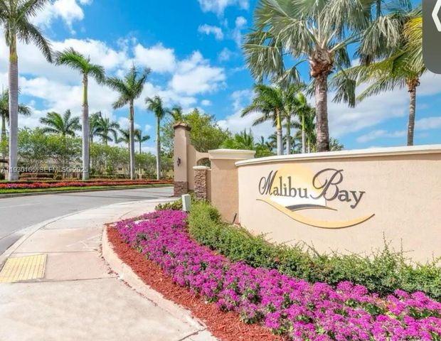 1398 NE 33rd Ave 108-25, Homestead, FL 33033