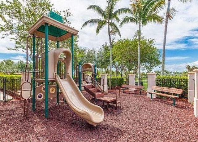 1398 NE 33rd Ave 108-25, Homestead, FL 33033