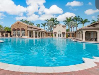 1398 NE 33rd Ave 108-25, Homestead, FL 33033