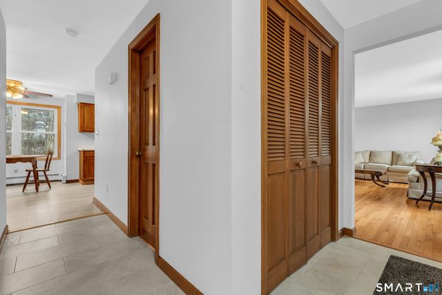 26 Pent Road, Branford, CT 06405