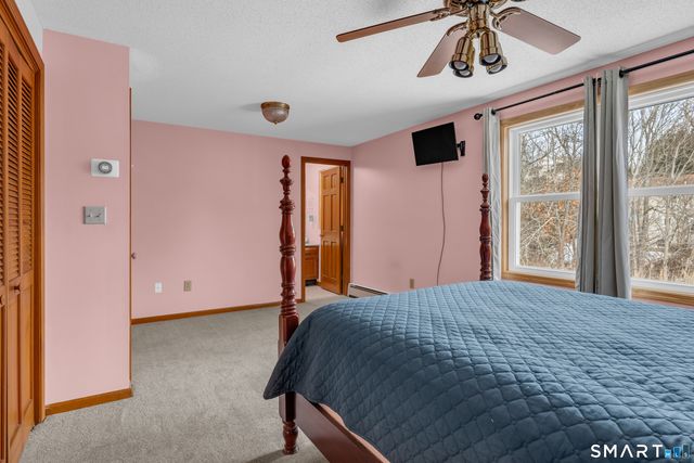 26 Pent Road, Branford, CT 06405