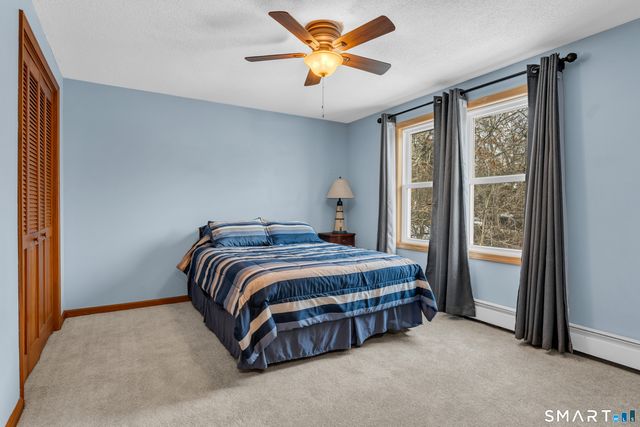 26 Pent Road, Branford, CT 06405