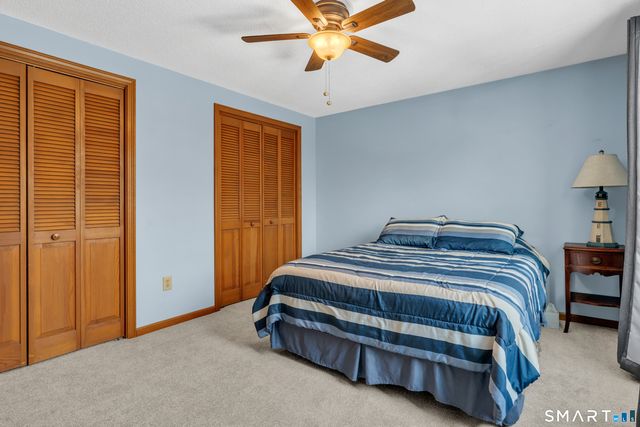 26 Pent Road, Branford, CT 06405