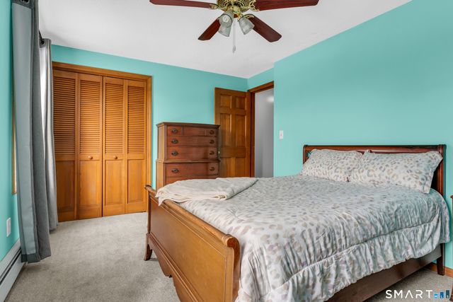 26 Pent Road, Branford, CT 06405