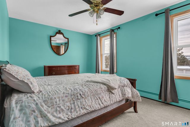 26 Pent Road, Branford, CT 06405