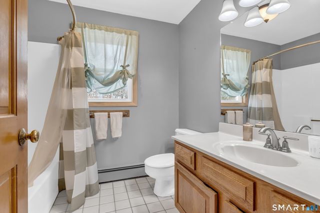 26 Pent Road, Branford, CT 06405