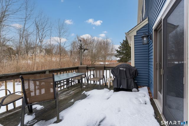 26 Pent Road, Branford, CT 06405