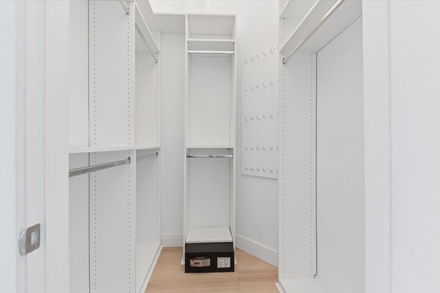 300 S Australian Avenue 105, West Palm Beach, FL 33401