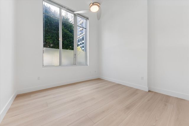 300 S Australian Avenue 105, West Palm Beach, FL 33401