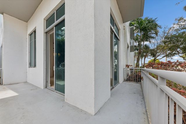 300 S Australian Avenue 105, West Palm Beach, FL 33401