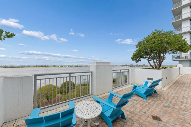 300 S Australian Avenue 105, West Palm Beach, FL 33401