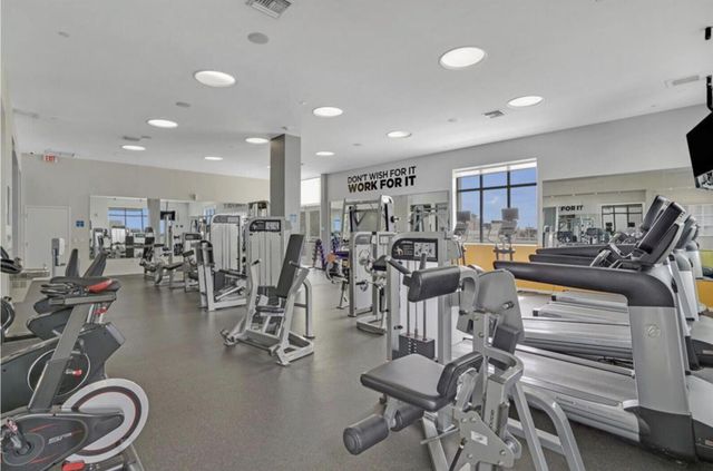 300 S Australian Avenue 105, West Palm Beach, FL 33401