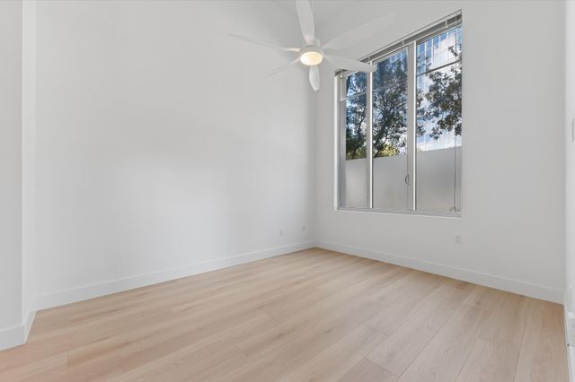 300 S Australian Avenue 105, West Palm Beach, FL 33401